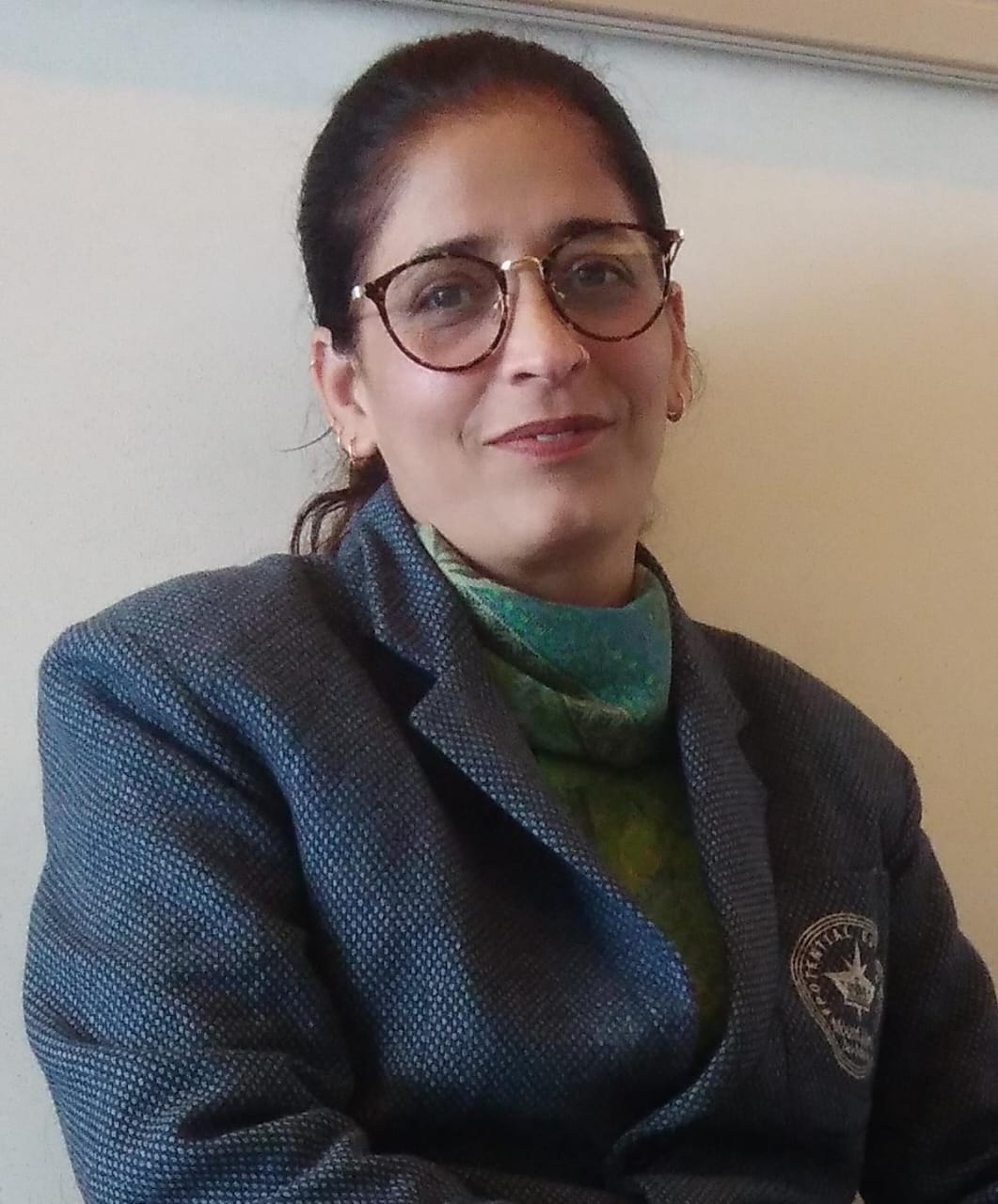 employee-Image
